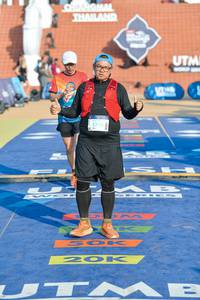 BIB: 1396
                            <button type="button" onclick="openModal(22760045)" class="btn btn-primary btn-sm float-right btn-popup" data-toggle="modal" data-target=".modal-high-quality">
                        <i class="fas fa-shopping-cart"></i> Add to Cart
                    </button>
                                            <button type="button" onclick="isThisMe(22760045, true)" class="btn btn-success btn-sm float-right btn-popup btn-isme hidden" data-toggle="tooltip" data-placement="bottom" title="นี่คือรูปของคุณใช่ไหม คลิกที่นี่เพื่อเอาเข้าอัลบั้ม">
                        <i class="fas fa-plus"></i> Add to album
                    </button>
                    <button type="button" onclick="isThisMe(22760045, false)" class="btn btn-warning btn-sm float-right btn-popup btn-isnotme hidden">
                        <i class="fas fa-ban"></i> Remove from album
                    </button>